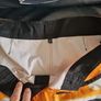 men's shorts Image 5