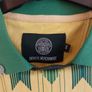 celtic jersey Image 3