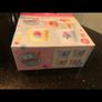 Ice Cream Cups Image 2