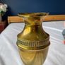 Brass bundle Image 6
