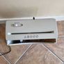 Homebase Paper Shredder Image 4