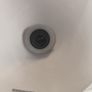 lamp Image 4