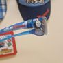 Thomas the tank Bundle Image 2