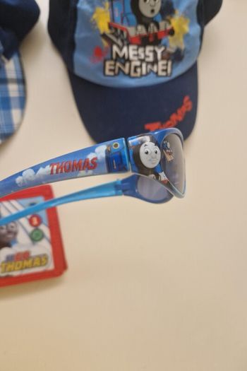 Thomas the tank Bundle