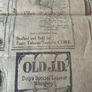 The Freemans Journal -1/1/1921 Image 10