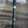 Shimano Stradic 5000xg SW with Westic w4 powercast 40-130 Image 5