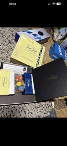 Trivial Pursuit family edition