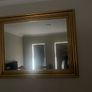 gold mirror Image 2