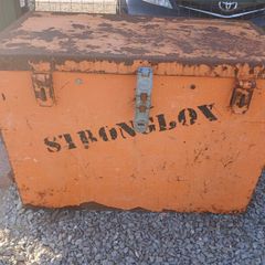 tool box