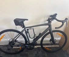 Trek Domane AL2 Gen 4