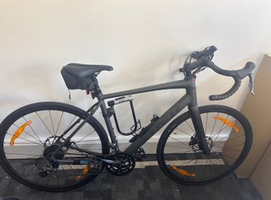 Trek Domane AL2 Gen 4
