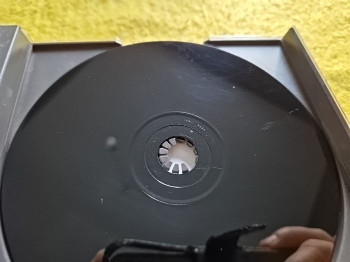 War Zone  PlayStation1 ps1 PlayStation2 ps2 games Original