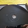 War Zone  PlayStation1 ps1 PlayStation2 ps2 games Original Image 10