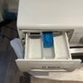 BOSCH washing machine Image 4