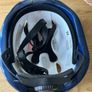 kids helmet Image 3
