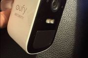 Eufy Home Base 2 + Eufy Security eufyCam 2C Pro