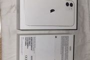 iPhone 11 box