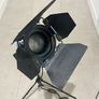 Arri 300 Image 7