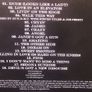 Aerosmith - The Very Best Of CD Image 2