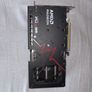 Sapphire Pulse RX 9060 XT OC 16GB Image 2