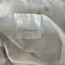 Sophie Allport. Duvet cover set. Image 4