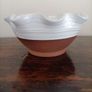 Stephen Pearce Platter and Bowl Image 3
