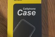 Galaxy S20 phone case
