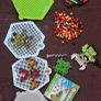 More toys Image 6