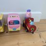 Large Peppa bundle Image 8