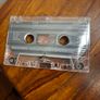 KISS: Lick It Up -Cassette Image 4