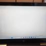 HP Spectre X360 13-Ae003na 13.3" Touchscreen Laptop i7-8550U 16GB RAM 512GB NVME SSD Windows 11 Pro Image 10