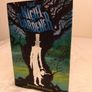 The Night Gardener by Jonathan Auxier HARDBACK BOOK Image 3