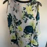 Blouse Image 4