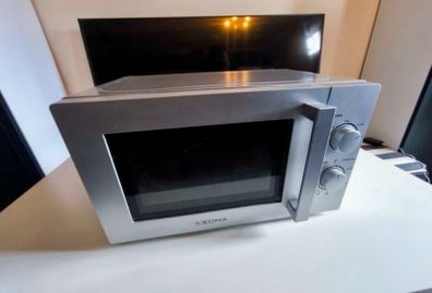 SONA Microwave