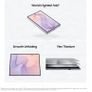 Samsung Galaxy Z Fold 8 256GB (Irish / Unlocked) + Official Protector Mint Image 3