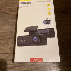 Dashcam