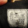 Nike Air Zoom Image 5