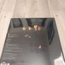 U2 Gloria Ltd Edition 7000 copies (40th Anniversary Edition, RSD, yellow vinyl) Image 3