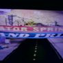 PlayStation 2 Slim Satin Silver PS2 Sony game Console Image 9