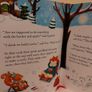 Usborne Five Minute Bedtime Stories, Hardback Book Image 10