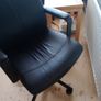 Office chair Image 2