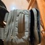 backpack Image 5