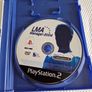 LMA Manager 2004 PlayStation2 Ps2 Games Original Image 7