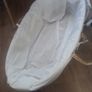 Moses basket Image 4