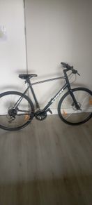 trek fx2