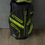 New waterproof Golf bag Image 5