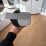 oculus Image 8