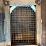 Vintage Spalding Tennis Racket - Antique/ Collectible Image 7