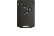 Renault key (Car keys programming/ cutting. Computer diagnostic. Chip Tuning Ecu Mapping)