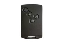 Renault key (Car keys programming/ cutting. Computer diagnostic. Chip Tuning Ecu Mapping)
